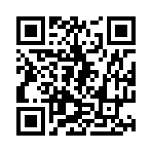 QR Code for bitcoin:33Q8ti9jkHTXA39w6NdKo1R5ri39cdCPWE