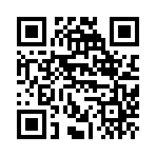 QR Code for bitcoin:33Q9oAyzVZbJ6HEoyw5eDim3mLkd9YfcL1