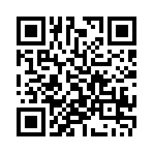 QR Code for bitcoin:33QAYZh5FggeoViHWdXEhv2NeaAtnVVT1K