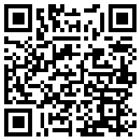 QR Code for bitcoin:33QAv1AXC8Qs4WFPewTjpGzoTbcYxFXj3f