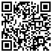 QR Code for bitcoin:33QBGsuB1L1B8f3gF9ZSH4v9vkAP56P9u2