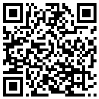 QR Code for bitcoin:33QC5ysYAYKCpqML4FHxtQTCKPEaDHPonw