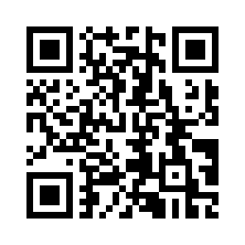 QR Code for bitcoin:33QDLwcLdw9PciFo7yw2QXGJVtv41T6yLB