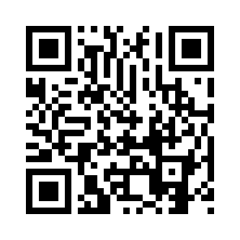 QR Code for bitcoin:33QDyGtQWNbQL3j46dpPeP2JtTLTk55zuh