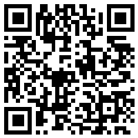 QR Code for bitcoin:33QEeYbiaqmxPWsfLLPJfbWGiBNnRvFPdS