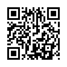 QR Code for bitcoin:33QEpJax6AvZUBRodNxMynv5XLM5mmScb3