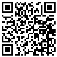 QR Code for bitcoin:33QFSozWem8bv4QL9iigkm4gYSjbJA28RF