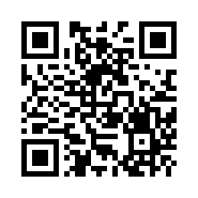 QR Code for bitcoin:33QFW3dSgz7u2pg73TZdbaLPUNLetbpkP4