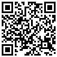QR Code for bitcoin:33QFr5a9WsBdMm6M7r5fLPf2pdwWeJaVg3