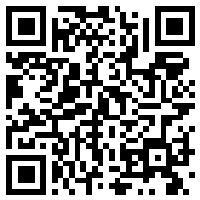 QR Code for bitcoin:33QGJc29SZu72qdGApknQppSbmpX4BW2AS
