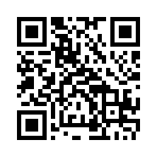 QR Code for bitcoin:33QH29TeoiLJdceKVwXi7Cf5d7qATBJKst