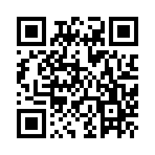 QR Code for bitcoin:33QH4CaPzJAWXUkfSBegb248hj7MJdB7Ns