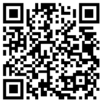 QR Code for bitcoin:33QJvR3qtA55NFZDB5dYuoDAQ1mj2JrezK
