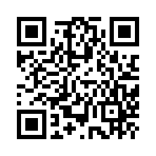QR Code for bitcoin:33QK9PrMdx6Ym8jfDoPYHkMd53B8k66dQn