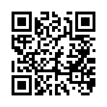 QR Code for bitcoin:33QLd6zEPWgDWZtP5wVMbPHPEhZv4L2Bab