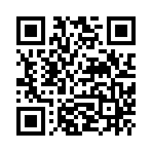 QR Code for bitcoin:33QM8AzHA6Ck1NcWk3Qr5NdP58u876UR79
