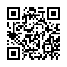QR Code for bitcoin:33QPJY7p2EUu7Fj9tJfFCeTeL6FoNdJpjJ