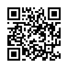 QR Code for bitcoin:33QPPLdmVKcNUyo5HBYJCnZAMaNpngb7Qi