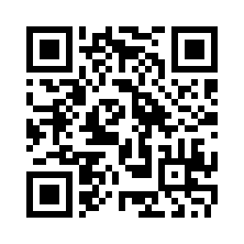 QR Code for bitcoin:33QPTZaFCM59Aatz5vKLRBmRgYYuUgTHdf