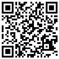QR Code for bitcoin:33QQxCLdF2cTvtMuEGd1ijVMZpEyKCCDTB