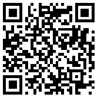 QR Code for bitcoin:33QRShEeBufzZpMBhkPWAEcPsouYPyjkVi
