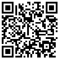 QR Code for bitcoin:33QSJvuJepMNQ62XGW4WXKFUtuvte5FKhU