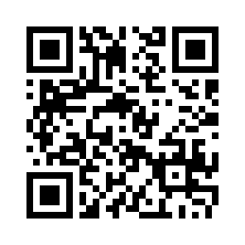 QR Code for bitcoin:33QSSKVenppanduyBfGSeDDGfBQLpmccZa