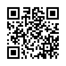 QR Code for bitcoin:33QSWYbqn8R4brx77yvaXew5ZEPU5jcs4V