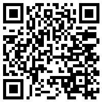 QR Code for bitcoin:33QTpoyatCycdUfzWRdRPGUivMK2BDR4RD