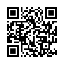 QR Code for bitcoin:33QTxPSMRyupContfhFgxSmsnS3emvF1gH