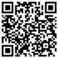 QR Code for bitcoin:33QUotvjzmQazEaafyatYoRaSooCChSwpc