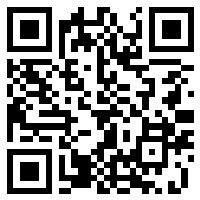 QR Code for bitcoin:33QWWPSNJVDQoMVJS6Ai2wmYfZvyY5QGAs