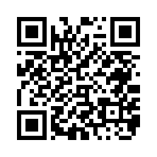 QR Code for bitcoin:33QXHxtDCnHm2bGD9FeohTe7rmikAJqtVK