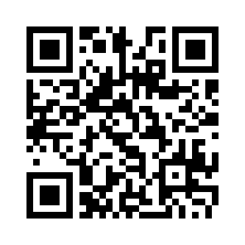 QR Code for bitcoin:33QYnS6ALonbcWgef8D9gMfWNggN3fAp5b