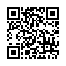 QR Code for bitcoin:33QaFq3eeamsFNeGXxmPxHc2nmciZHzAdM