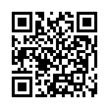 QR Code for bitcoin:33QaPeyNsHACp8FtH7ToEaAePL11Vp2C6m
