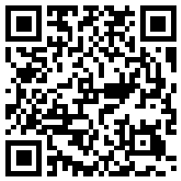 QR Code for bitcoin:33QbqnQ1bBjrYFfLAtCBHkKsHfteGyJdct