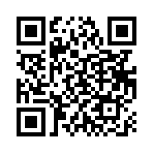 QR Code for bitcoin:33QcHUGPL7Sos8rCN3dqHiL8RmLAPniSMq