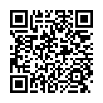 QR Code for bitcoin:33QffULPCZJ7jynxyn4xp8w1i4ms452sfY
