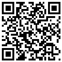 QR Code for bitcoin:33QggbfvzEzsbYZ1tsjvFwZPyu3RdSi1mH