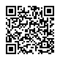QR Code for bitcoin:33Qh4v4erZGGGGDvpJb8mPyBBbZoGYUDuS