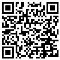 QR Code for bitcoin:33QkWQcYoGDdTFQaAvETCbk98jnbDaYF8Y