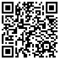 QR Code for bitcoin:33Qm9kfaC2xGsEaCWitLTY6fvdA74Xbvp1