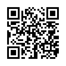 QR Code for bitcoin:33QmLGRsrXCbFY6TizLaeUEYpgaj2k6WBA