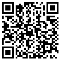 QR Code for bitcoin:33QnFGiDEtZDYvx9MEhTMFVfGz55xty2DA