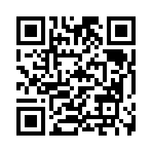 QR Code for bitcoin:33QnfZ4Mo6bvZEJNwtJR1Cutdo71WjAnqV