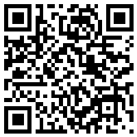 QR Code for bitcoin:33Qo8uQ7t2jmVP2GVW1143SiQGxo7Erzo3
