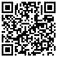 QR Code for bitcoin:33QpEos3suWcV2dzbnQwjJaPMrgZLHGSKB
