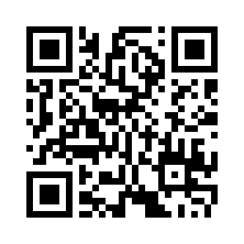 QR Code for bitcoin:33QpXssesXxACgJ9DxPrvbazn3PJRjTyb1
