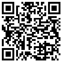 QR Code for bitcoin:33QpsjRTbRcsBLBBC9DYuMVoP85oG9LRJs